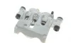 Суппорт тормозной (передний) (L) Citroen Jumper II/Peugeot Boxer 06- (d=44/48) (Brembo) AXIA Brake Calipers 393910 (фото 2)