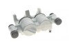 Суппорт тормозной (передний) (L) Citroen Jumper II/Peugeot Boxer 06- (d=44/48) (Brembo) AXIA Brake Calipers 393910 (фото 3)