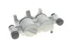 Суппорт тормозной (передний) (L) Citroen Jumper II/Peugeot Boxer 06- (d=44/48) (Brembo) AXIA Brake Calipers 393910 (фото 3)