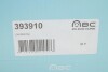 Суппорт тормозной (передний) (L) Citroen Jumper II/Peugeot Boxer 06- (d=44/48) (Brembo) AXIA Brake Calipers 393910 (фото 4)