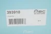 Суппорт тормозной (передний) (L) Citroen Jumper II/Peugeot Boxer 06- (d=44/48) (Brembo) AXIA Brake Calipers 393910 (фото 4)