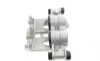 Супорт гальмівний (передній) (R) Citroen Jumper II/Peugeot Boxer 06- (d=44/48) (Brembo) AXIA Brake Calipers 393911 (фото 2)