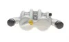 Супорт гальмівний (передній) (R) Citroen Jumper II/Peugeot Boxer 06- (d=44/48) (Brembo) AXIA Brake Calipers 393911 (фото 3)