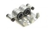 Супорт гальмівний (передній) (L) Citroen Jumper II/Peugeot Boxer 06- (d=46/52) (Brembo) AXIA Brake Calipers 393912 (фото 2)
