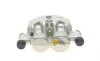 Супорт гальмівний (передній) (L) Citroen Jumper II/Peugeot Boxer 06- (d=46/52) (Brembo) AXIA Brake Calipers 393912 (фото 3)
