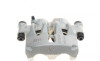 Суппорт тормозной (передний) (R) Citroen Jumper II/Peugeot Boxer 06- (d=46/52) (Brembo) AXIA Brake Calipers 393913 (фото 2)