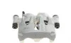 Супорт гальмівний (передній) (R) Citroen Jumper II/Peugeot Boxer 06- (d=46/52) (Brembo) AXIA Brake Calipers 393913 (фото 2)
