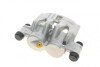 Суппорт тормозной (передний) (R) Citroen Jumper II/Peugeot Boxer 06- (d=46/52) (Brembo) AXIA Brake Calipers 393913 (фото 3)