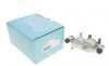 Суппорт тормозной (передний) (R) Citroen Jumper II/Peugeot Boxer 06- (d=46/52) (Brembo) AXIA Brake Calipers 393913 (фото 4)