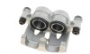 Суппорт тормозной (передний) (R) Citroen Jumper II/Peugeot Boxer 06- (d=46/52) (Brembo) AXIA Brake Calipers 393913 (фото 1)