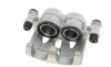 Супорт гальмівний (передній) (R) Citroen Jumper II/Peugeot Boxer 06- (d=46/52) (Brembo) AXIA Brake Calipers 393913 (фото 1)
