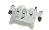 Суппорт тормозной (передний) (L) Citroen Jumper II/Fiat Ducato 06- (d=46/52mm) (Brembo) AXIA Brake Calipers 393914 (фото 2)