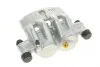 Суппорт тормозной (передний) (L) Citroen Jumper II/Fiat Ducato 06- (d=46/52mm) (Brembo) AXIA Brake Calipers 393914 (фото 3)