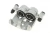 Суппорт тормозной (передний) (L) Citroen Jumper II/Fiat Ducato 06- (d=46/52mm) (Brembo) AXIA Brake Calipers 393914 (фото 4)