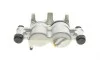 Супорт гальмівний (передній) (R) Citroen Jumper II/Fiat Ducato 06- (d=46/52mm) (Brembo) AXIA Brake Calipers 393915 (фото 3)