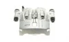 Супорт гальмівний (передній) (R) Citroen Jumper II/Fiat Ducato 06- (d=46/52mm) (Brembo) AXIA Brake Calipers 393915 (фото 4)
