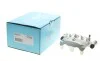Суппорт тормозной (передний) (L) Peugeot Boxer/Citroen Jumper II 06- (d=46/52mm) (Brembo) AXIA Brake Calipers 393916 (фото 1)