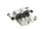 Суппорт тормозной (передний) (L) Peugeot Boxer/Citroen Jumper II 06- (d=46/52mm) (Brembo) AXIA Brake Calipers 393916 (фото 2)