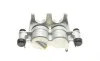 Суппорт тормозной (передний) (L) Peugeot Boxer/Citroen Jumper II 06- (d=46/52mm) (Brembo) AXIA Brake Calipers 393916 (фото 3)