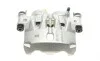 Суппорт тормозной (передний) (L) Peugeot Boxer/Citroen Jumper II 06- (d=46/52mm) (Brembo) AXIA Brake Calipers 393916 (фото 4)