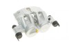Супорт гальмівний (передній) (R) Peugeot Boxer/Citroen Jumper II 06- (d=46/52mm) (Brembo) AXIA Brake Calipers 393917 (фото 2)