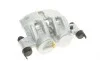 Суппорт тормозной (передний) (R) Peugeot Boxer/Citroen Jumper II 06- (d=46/52mm) (Brembo) AXIA Brake Calipers 393917 (фото 2)