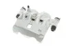 Суппорт тормозной (передний) (R) Peugeot Boxer/Citroen Jumper II 06- (d=46/52mm) (Brembo) AXIA Brake Calipers 393917 (фото 3)