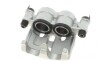 Супорт гальмівний (передній) (R) Peugeot Boxer/Citroen Jumper II 06- (d=46/52mm) (Brembo) AXIA Brake Calipers 393917 (фото 4)