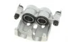 Суппорт тормозной (передний) (R) Peugeot Boxer/Citroen Jumper II 06- (d=46/52mm) (Brembo) AXIA Brake Calipers 393917 (фото 4)