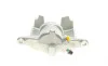 Суппорт тормозной (задний) (L) Fiat Ducato/Citroen Jumper II/Peugeot Boxer 06-(d=48mm) (Bosch) AXIA Brake Calipers 393918 (фото 3)