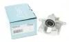 Суппорт тормозной (задний) (R) Fiat Ducato/Citroen Jumper II/Peugeot Boxer 06-(d=48mm) (Bosch) AXIA Brake Calipers 393919 (фото 1)