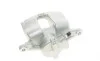 Суппорт тормозной (задний) (R) Fiat Ducato/Citroen Jumper II/Peugeot Boxer 06-(d=48mm) (Bosch) AXIA Brake Calipers 393919 (фото 2)