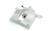 Суппорт тормозной (задний) (R) Fiat Ducato/Citroen Jumper II/Peugeot Boxer 06-(d=48mm) (Bosch) AXIA Brake Calipers 393919 (фото 3)