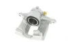 Суппорт тормозной (задний) (R) Fiat Ducato/Citroen Jumper II/Peugeot Boxer 06-(d=48mm) (Bosch) AXIA Brake Calipers 393919 (фото 4)