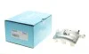 Суппорт тормозной (передний) (L) Ford Transit 06-14 (d=48mm) (Bosch) AXIA Brake Calipers 393926 (фото 1)
