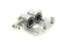 Суппорт тормозной (передний) (L) Ford Transit 06-14 (d=48mm) (Bosch) AXIA Brake Calipers 393926 (фото 2)