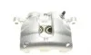 Суппорт тормозной (передний) (L) Ford Transit 06-14 (d=48mm) (Bosch) AXIA Brake Calipers 393926 (фото 4)