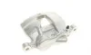 Суппорт тормозной (передний) (R) Ford Transit 06-14 (d=48mm) (Bosch) AXIA Brake Calipers 393927 (фото 2)