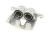 Суппорт тормозной (передний) (R) Ford Transit 06-14 (d=48mm) (Bosch) AXIA Brake Calipers 393927 (фото 3)