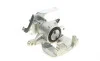 Суппорт тормозной (задний) (L) Ford Transit/Tourneo 2.2TDCi 06-14 (d=48mm) (Bosch) AXIA Brake Calipers 393928 (фото 2)