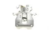 Суппорт тормозной (задний) (L) Ford Transit/Tourneo 2.2TDCi 06-14 (d=48mm) (Bosch) AXIA Brake Calipers 393928 (фото 4)
