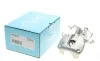 Суппорт тормозной (задний) (L) Ford Transit/Tourneo 2.2TDCi 06-14 (d=48mm) (Bosch) AXIA Brake Calipers 393928 (фото 1)