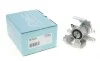 Суппорт тормозной (задний) (R) Ford Transit/Tourneo 2.2TDCi 06-14 (d=48mm) (Bosch) AXIA Brake Calipers 393929 (фото 1)