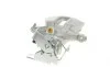 Суппорт тормозной (задний) (R) Ford Transit/Tourneo 2.2TDCi 06-14 (d=48mm) (Bosch) AXIA Brake Calipers 393929 (фото 2)