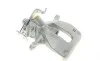 Суппорт тормозной (задний) (R) Ford Transit/Tourneo 2.2TDCi 06-14 (d=48mm) (Bosch) AXIA Brake Calipers 393929 (фото 3)