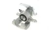 Суппорт тормозной (задний) (R) Ford Transit/Tourneo 2.2TDCi 06-14 (d=48mm) (Bosch) AXIA Brake Calipers 393929 (фото 4)
