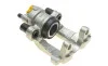 Суппорт тормозной (задний) (L) MB M-class (W164) 05-11/R-class (W251) 05-12 (d=40mm) (Ate) AXIA Brake Calipers 393932 (фото 2)