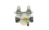 Суппорт тормозной (задний) (L) MB M-class (W164) 05-11/R-class (W251) 05-12 (d=40mm) (Ate) AXIA Brake Calipers 393932 (фото 3)