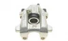 Суппорт тормозной (задний) (L) MB M-class (W164) 05-11/R-class (W251) 05-12 (d=40mm) (Ate) AXIA Brake Calipers 393932 (фото 4)