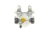 Суппорт тормозной (задний) (R) MB M-class (W164)/R-class (W251) 05-14 (d=42mm) (Ate) AXIA Brake Calipers 393935 (фото 3)